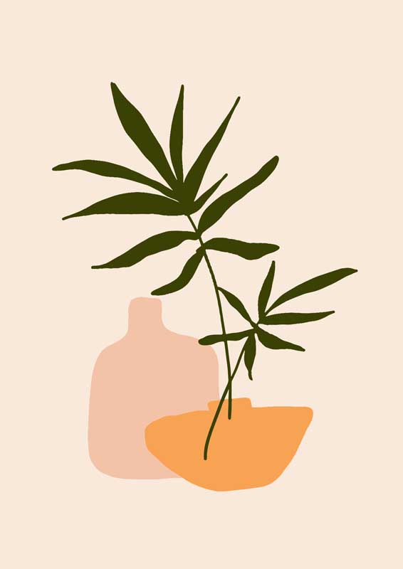 给老婆戴上电击项圈